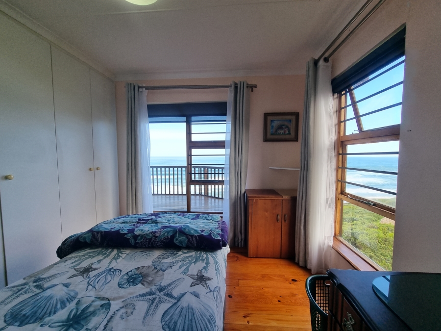 4 Bedroom Property for Sale in Dana Bay Western Cape